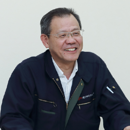 明星 幸仁